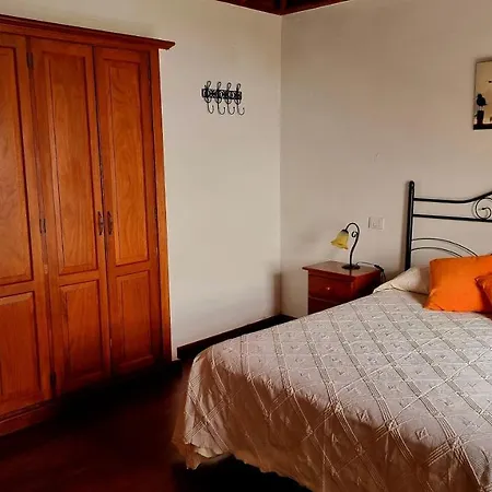 Country house Neolida