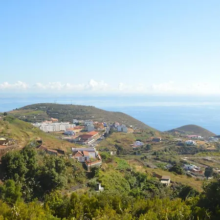 Neolida Country house Puntallana