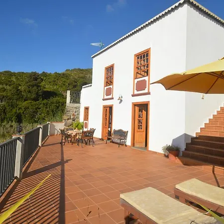 Country house Neolida